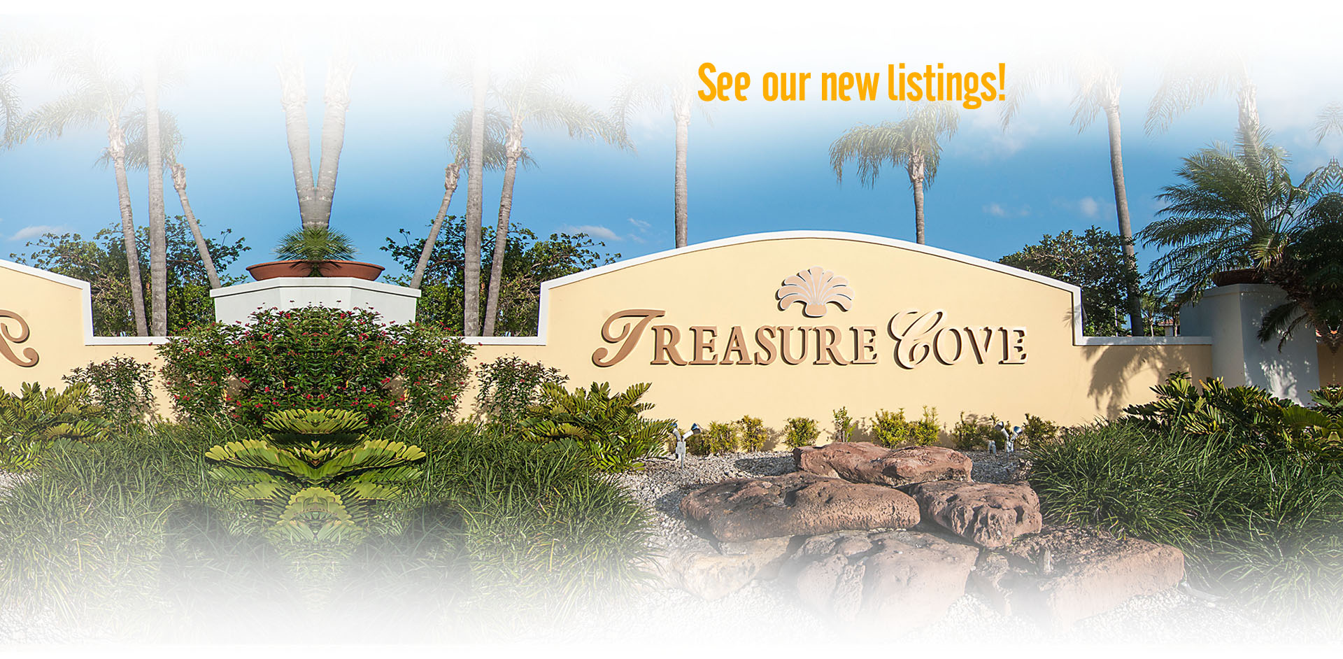 14805611 Treasure Cove